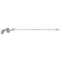 Reach International 31-3536 A/C Condenser