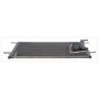 Reach International 31-3552 A/C Condenser