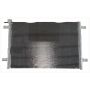 Reach International 31-3552 A/C Condenser