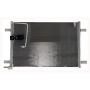 Reach International 31-3552 A/C Condenser