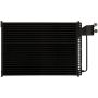 Reach International 31-3554 A/C Condenser