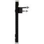 Reach International 31-3554 A/C Condenser