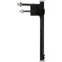 Reach International 31-3554 A/C Condenser