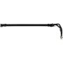 Reach International 31-3554 A/C Condenser