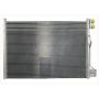 Reach International 31-3557 A/C Condenser