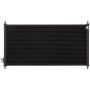 Reach International 31-3558 A/C Condenser