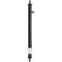 Reach International 31-3558 A/C Condenser
