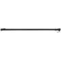 Reach International 31-3558 A/C Condenser