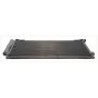 Reach International 31-3569 A/C Condenser