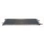 Reach International 31-3570 A/C Condenser