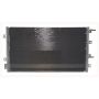 Reach International 31-3570 A/C Condenser