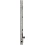 Reach International 31-3571 A/C Condenser