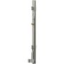 Reach International 31-3571 A/C Condenser