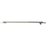 Reach International 31-3571 A/C Condenser