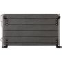 Reach International 31-3573 A/C Condenser