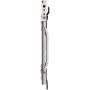Reach International 31-3573 A/C Condenser