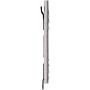 Reach International 31-3573 A/C Condenser