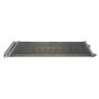 Reach International 31-3575 A/C Condenser