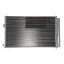 Reach International 31-3575 A/C Condenser