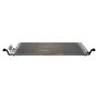 Reach International 31-3576 A/C Condenser