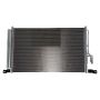 Reach International 31-3576 A/C Condenser