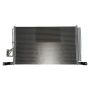 Reach International 31-3576 A/C Condenser
