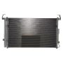 Reach International 31-3578 A/C Condenser