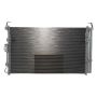 Reach International 31-3578 A/C Condenser