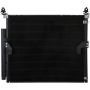 Reach International 31-3579 A/C Condenser