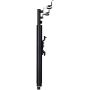 Reach International 31-3579 A/C Condenser