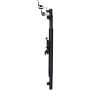 Reach International 31-3579 A/C Condenser