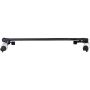 Reach International 31-3579 A/C Condenser