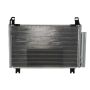 Reach International 31-3580 A/C Condenser