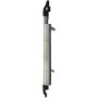 Reach International 31-3580 A/C Condenser