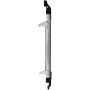Reach International 31-3580 A/C Condenser