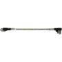 Reach International 31-3580 A/C Condenser