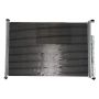 Reach International 31-3582 A/C Condenser