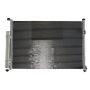 Reach International 31-3582 A/C Condenser