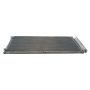 Reach International 31-3585 A/C Condenser