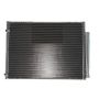 Reach International 31-3585 A/C Condenser