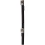 Reach International 31-3586 A/C Condenser