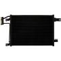 Reach International 31-3587 A/C Condenser