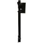 Reach International 31-3587 A/C Condenser