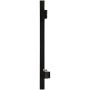 Reach International 31-3587 A/C Condenser