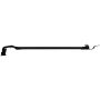 Reach International 31-3587 A/C Condenser