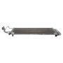 Reach International 31-3589 A/C Condenser