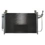 Reach International 31-3589 A/C Condenser