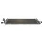 Reach International 31-3590 A/C Condenser