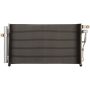 Reach International 31-3590 A/C Condenser