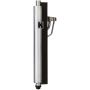 Reach International 31-3590 A/C Condenser